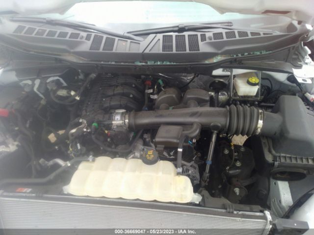 1FTMF1CB6NKD61649 Ford F-150 Xl/xlt