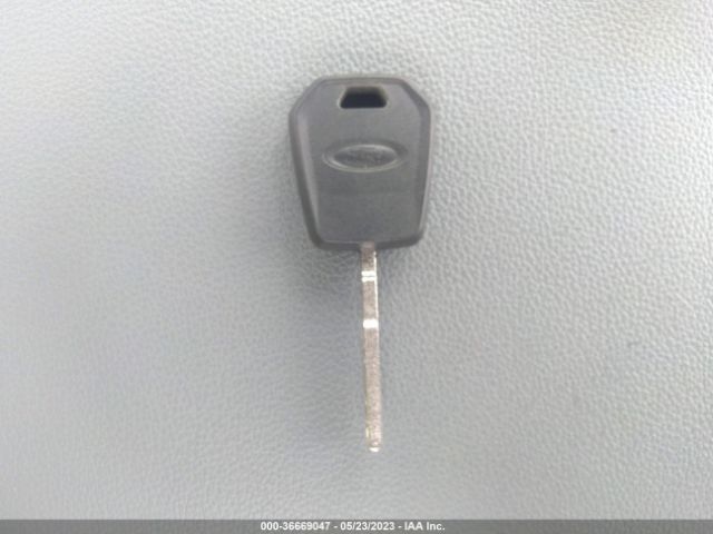 1FTMF1CB6NKD61649 Ford F-150 Xl/xlt