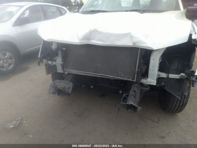 1FTMF1CB6NKD61649 Ford F-150 Xl/xlt