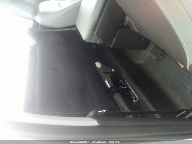 1FTMF1CB6NKD61649 Ford F-150 Xl/xlt