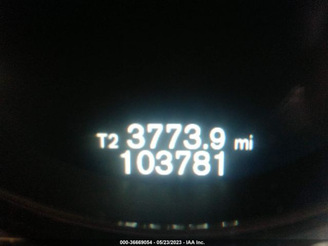 YV4940DZ0E2522916 Volvo Xc60 3.2l