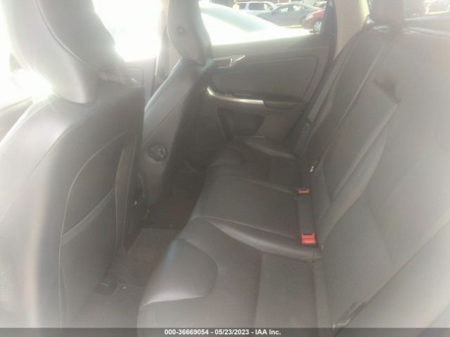 YV4940DZ0E2522916 Volvo Xc60 3.2l