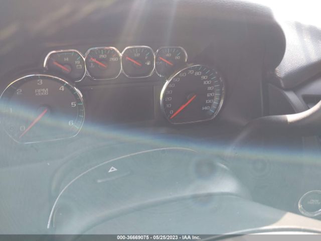 1GKS2BKC9LR261332 GMC YUKON SLT