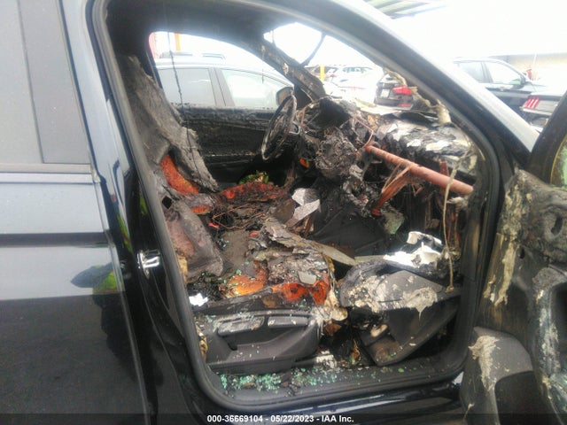 3VV1B7AX2LM023463 Volkswagen TIGUAN S