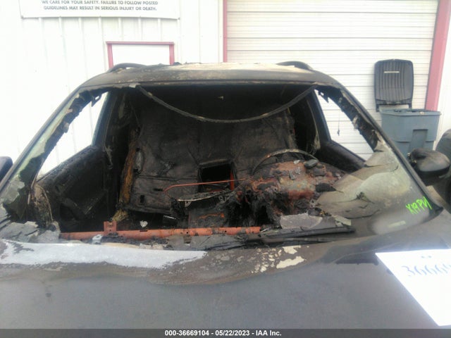 3VV1B7AX2LM023463 Volkswagen TIGUAN S