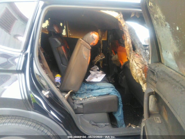 3VV1B7AX2LM023463 Volkswagen TIGUAN S