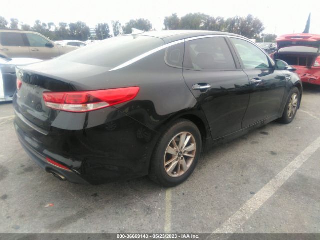 5XXGT4L30HG130809 KIA Optima Lx