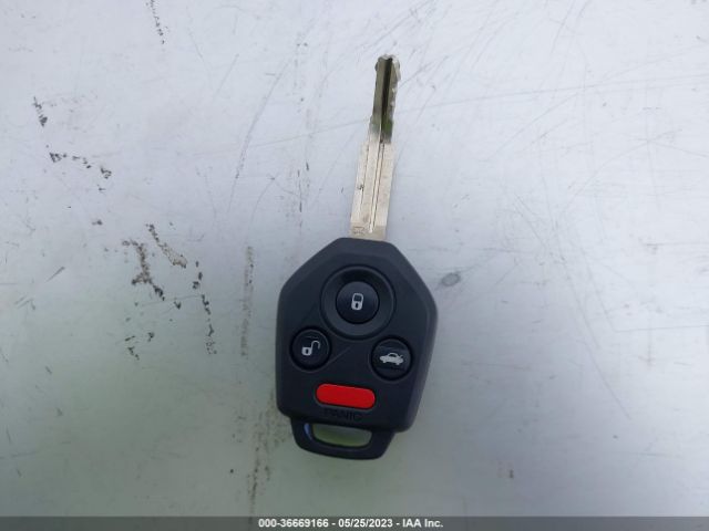 4S3GTAB64P3702621 Subaru Impreza