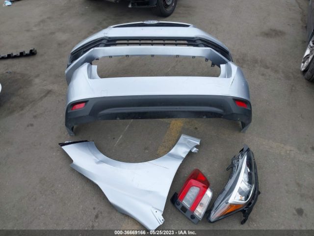 4S3GTAB64P3702621 Subaru Impreza