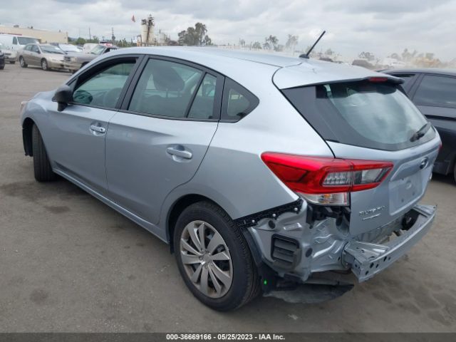 4S3GTAB64P3702621 Subaru Impreza