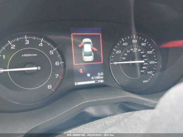 4S3GTAB64P3702621 Subaru Impreza