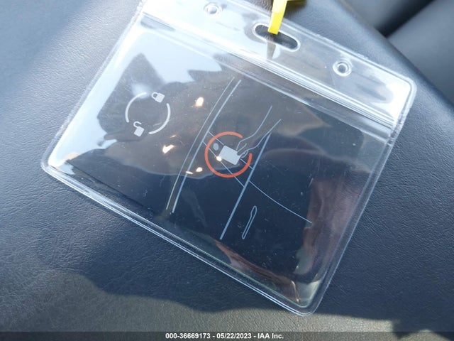 Tesla Model 3 Long Range 2018 5YJ3E1EB6JF064500 Image 10
