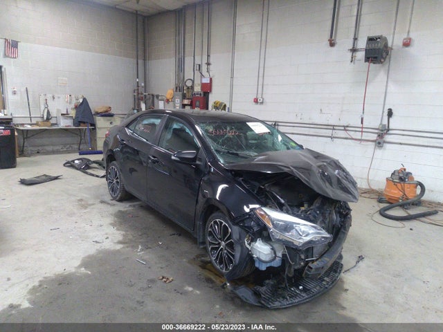2015 2T1BURHE8FC294215 main image