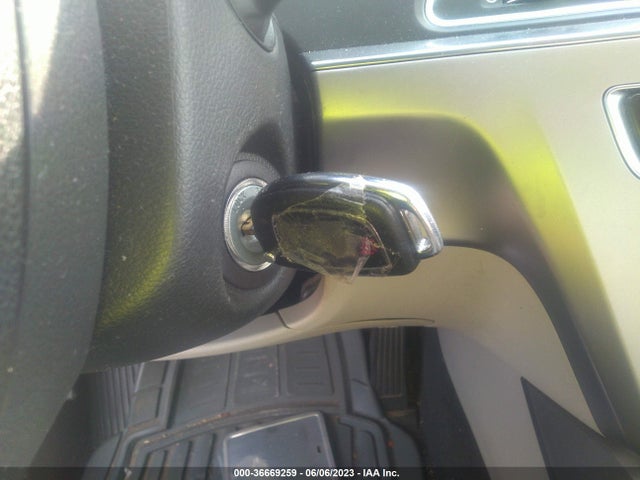 Hyundai Sonata 2.4l Se 2015 5NPE24AF0FH063993 Image 3