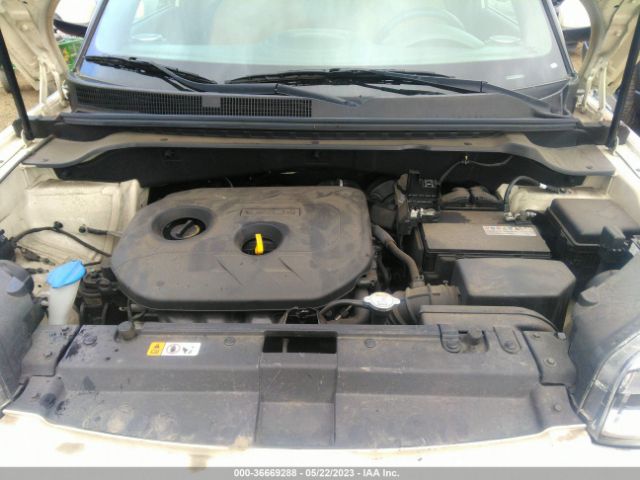 KNDJX3A55F7132053 KIA Soul !