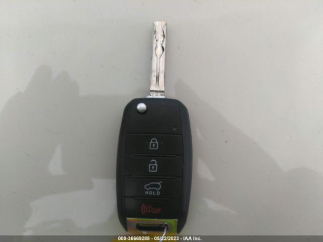 KNDJX3A55F7132053 KIA Soul !
