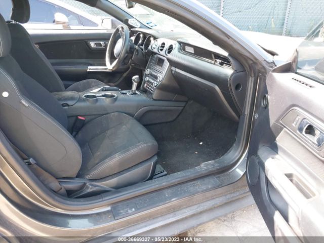 1FA6P8AM4H5226908 Ford Mustang V6