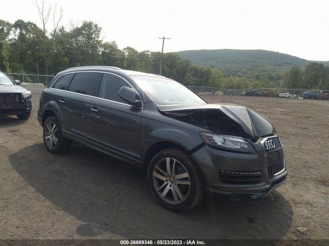 2015 WA1VMAFE6FD008022 main image