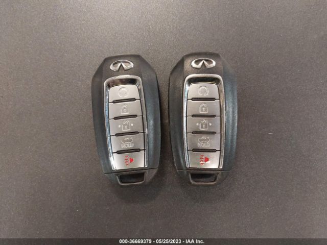 JN1EV7AR0LM253929 Infiniti Q50 Edition 30 Awd