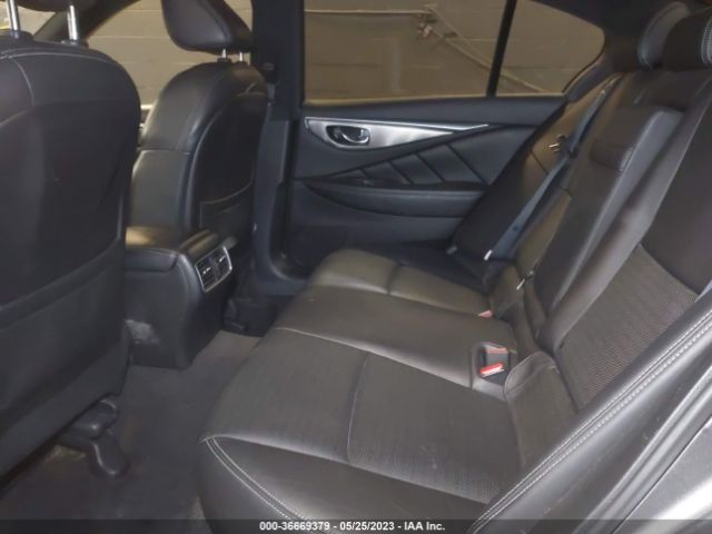 JN1EV7AR0LM253929 Infiniti Q50 Edition 30 Awd