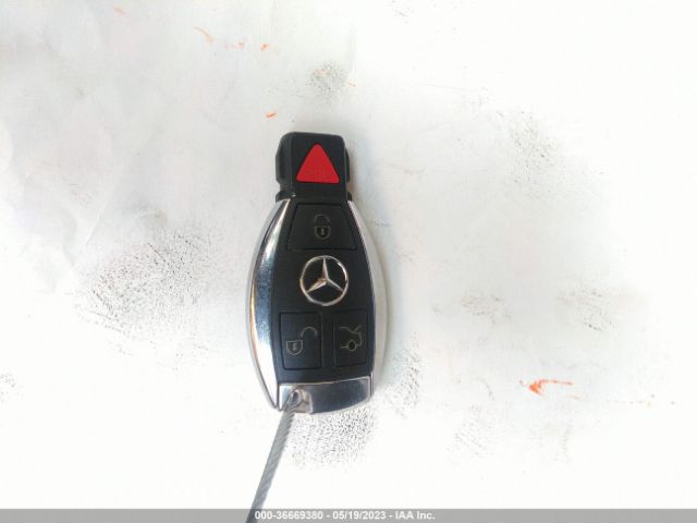 WDC0G4KB3HF146655 Mercedes-Benz Glc Glc 300