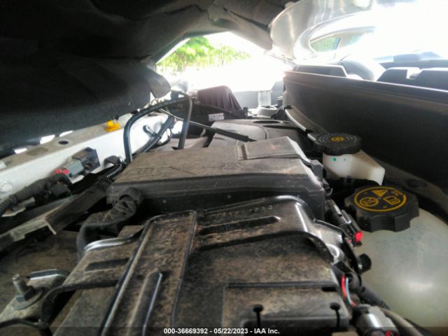 3GKALPEV2ML318692 GMC Terrain Slt