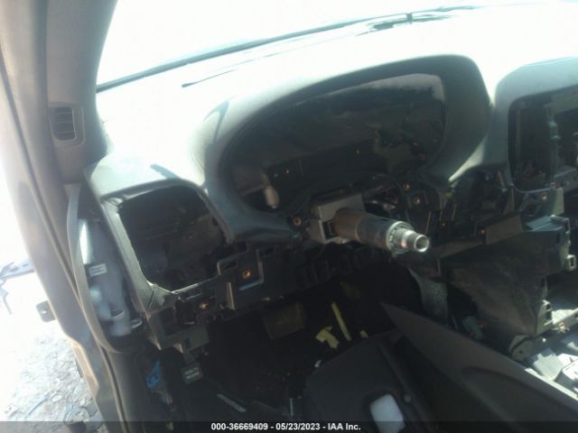 1C4RJFCM3EC410853 Jeep Grand Cherokee Overland