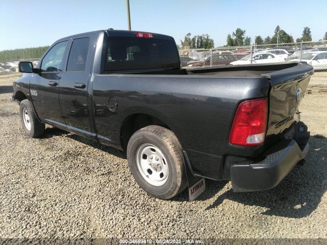 1C6RR7FG8HS757911 RAM 1500 Tradesman