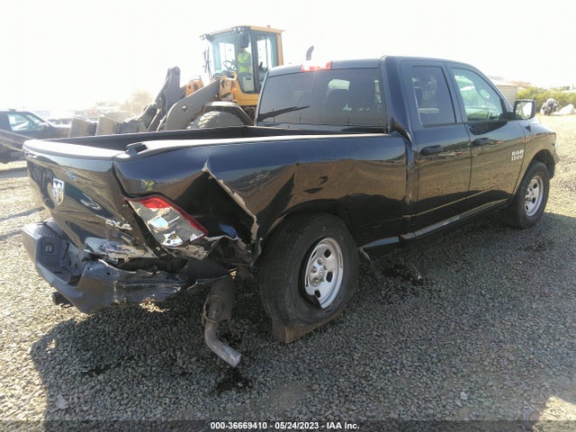 1C6RR7FG8HS757911 RAM 1500 Tradesman
