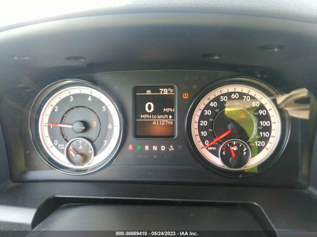 1C6RR7FG8HS757911 RAM 1500 Tradesman