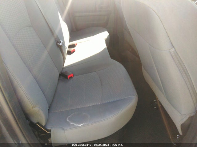 1C6RR7FG8HS757911 RAM 1500 Tradesman