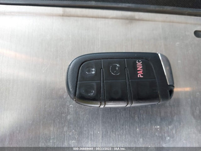 ZACCJBCT3GPD89541 Jeep Renegade Trailhawk