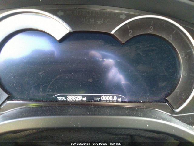5UXTR9C51KLD96988 BMW X3 Xdrive30i