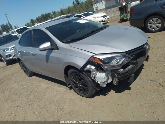 2016 5YFBURHE8GP554548 main image