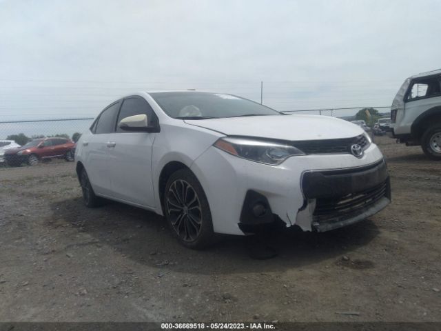2015 2T1BURHE2FC244815 main image