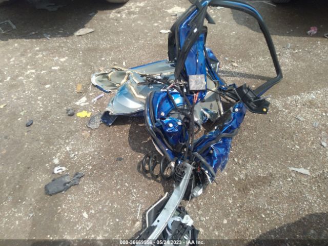 2C3CDXBG5LH245028 Dodge Charger Sxt