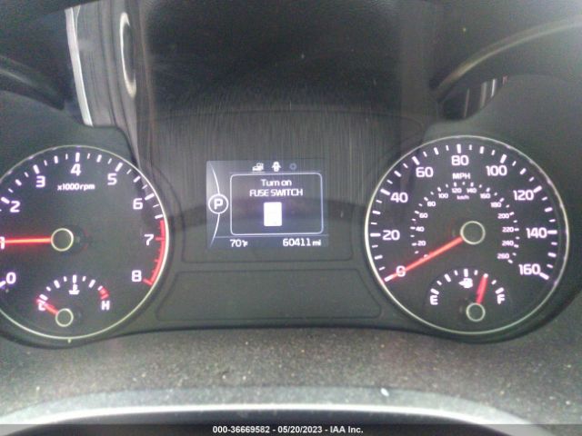 5XXGT4L32GG117543 KIA Optima Lx