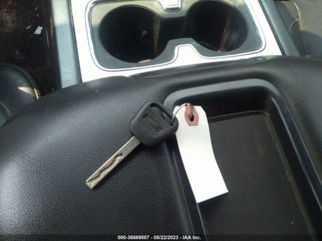 3GTU2VECXFG184931 GMC Sierra 1500 Slt