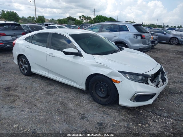2019 2HGFC2F62KH565813 main image