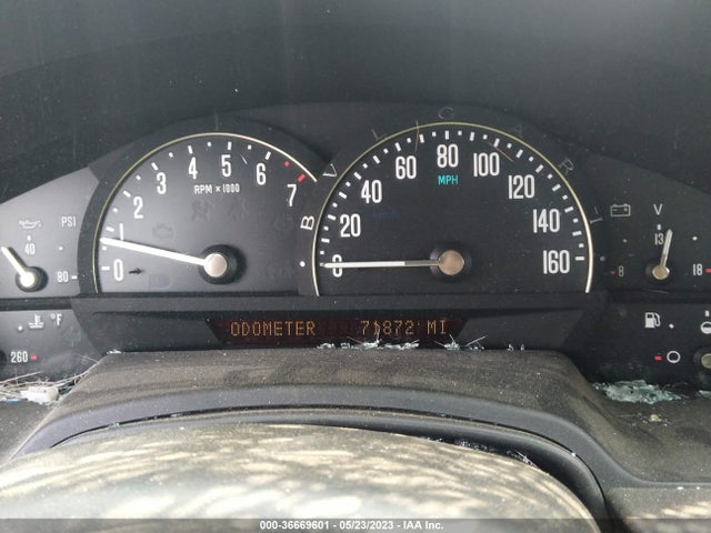 2007 CADILLAC XLR VIN: 1G6YV36A675600608