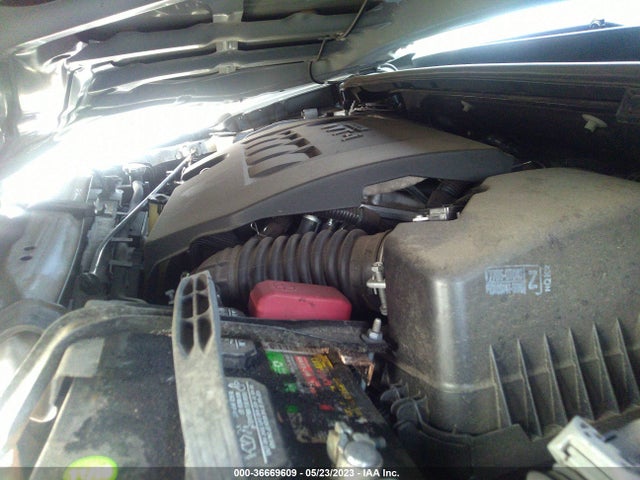 Toyota Corolla L/le/s/s Plus/le Plus 2014 2T1BURHE4EC088503 Image 10