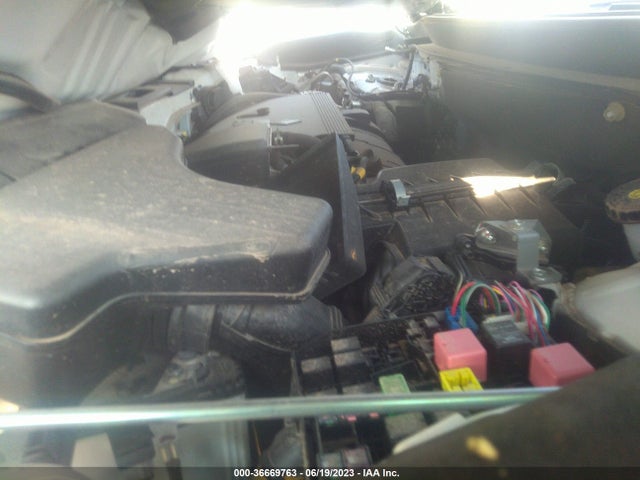 JA4AZ3A35LZ008268 Mitsubishi Outlander Es/se/sel/le/sp