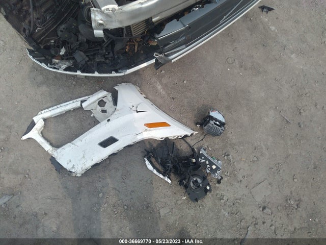 WA1BNAFY1J2035949 Audi Q5 Premium Plus