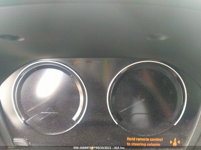 2021 BMW X2, VIN: WBXYJ1C04M5S14339