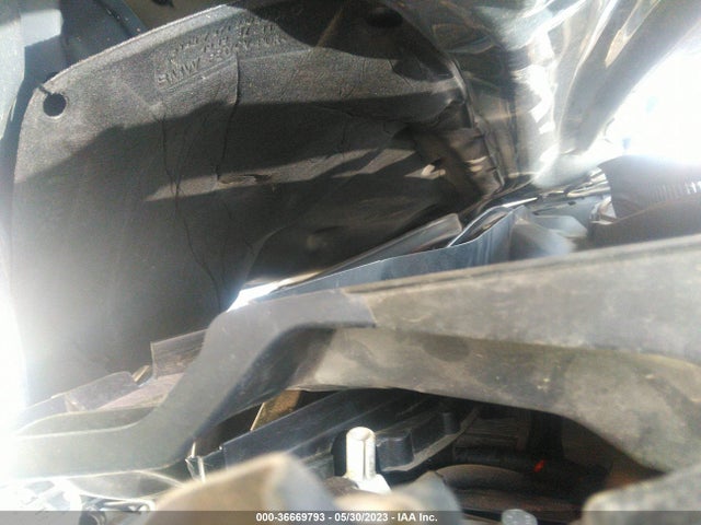 2021 BMW X2, VIN: WBXYJ1C04M5S14339