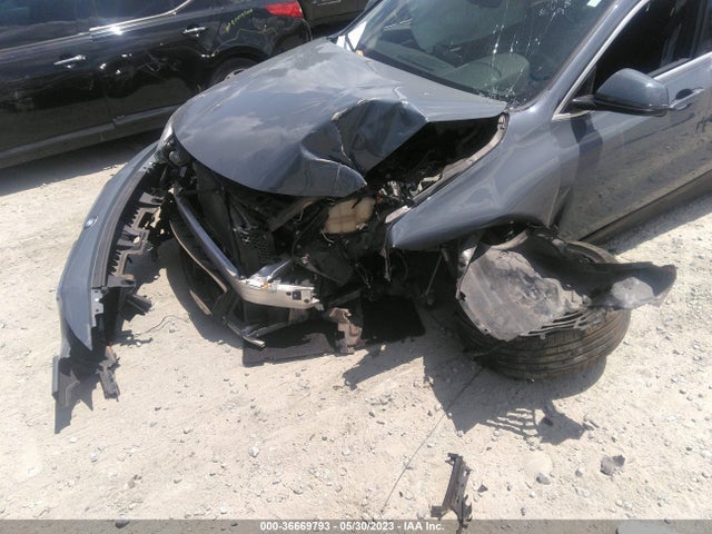 2021 BMW X2, VIN: WBXYJ1C04M5S14339