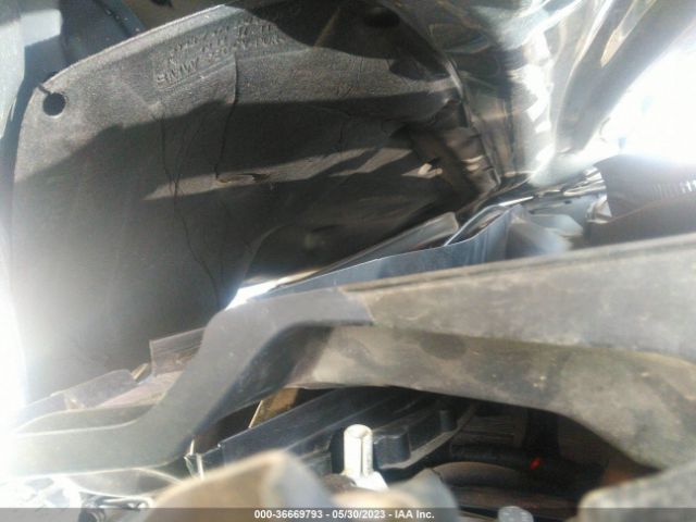 WBXYJ1C04M5S14339 BMW X2 Xdrive28i