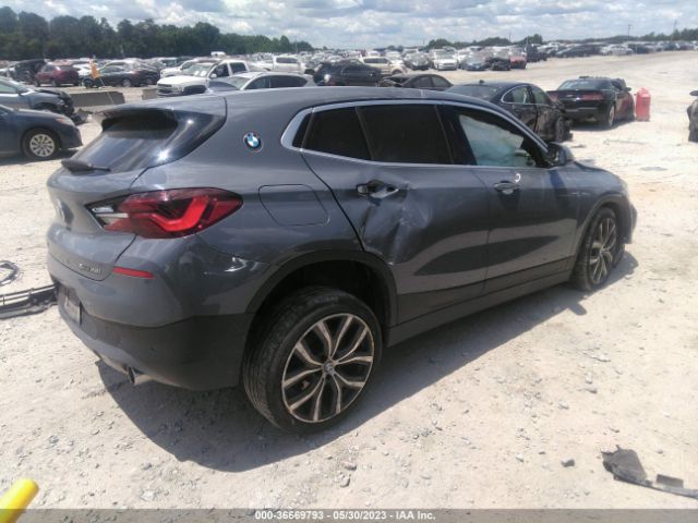 WBXYJ1C04M5S14339 BMW X2 Xdrive28i