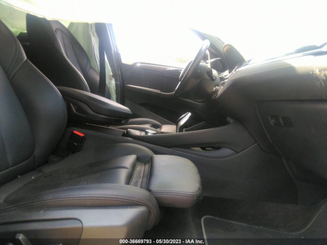 WBXYJ1C04M5S14339 BMW X2 Xdrive28i