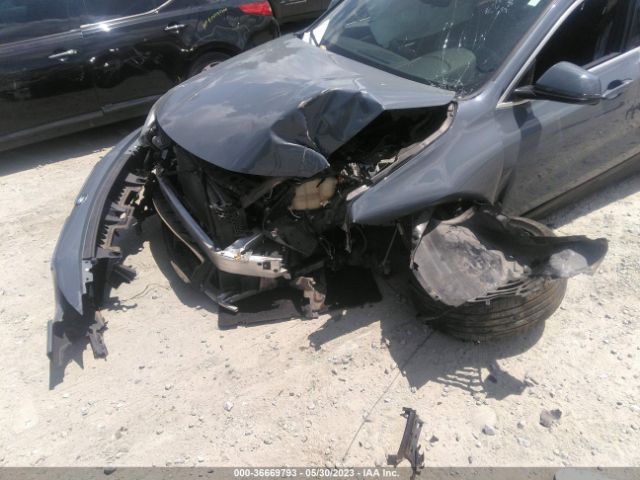 WBXYJ1C04M5S14339 BMW X2 Xdrive28i